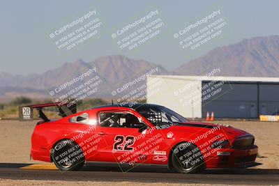 media/Oct-28-2023-Nasa (CVR) (Sat) [[914d9176e3]]/Race Group C/Race 1 Set 1/